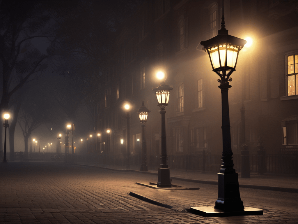 INSTANTE DEL SOÑADOR / Adelina&nbsp;GN