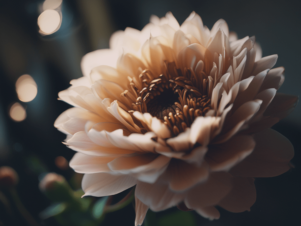 Mis lágrimas por&nbsp;ti