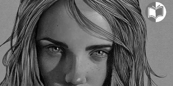 Cuéntame a detalle…tus penas,y&nbsp;dolores.