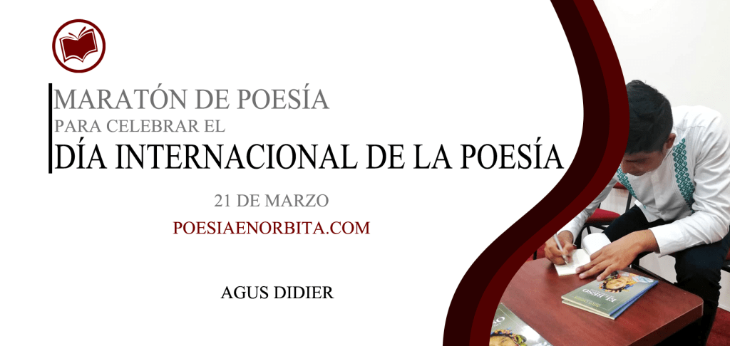 Cuando se sabe perder se sabe&nbsp;ganar