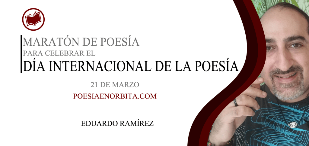 V. Llenad otra vez los&nbsp;tinteros…