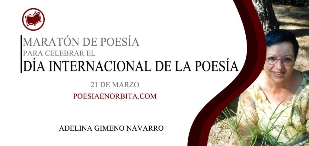 TU VOZ / Adelina&nbsp;GN