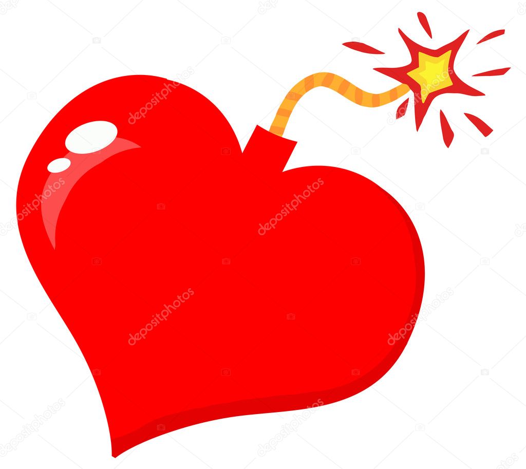 EXPLOSIÓN POR AMOR / Adelina&nbsp;GN