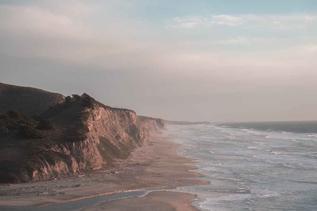 Arqueologías IV – Daniel Olivares&nbsp;Viniegra