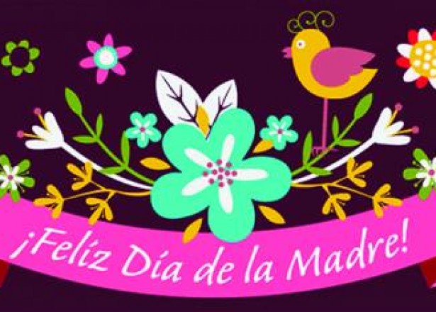 LAS MANOS DE MI MADRE Mari Carmen Martín −&nbsp;(Marcamar)