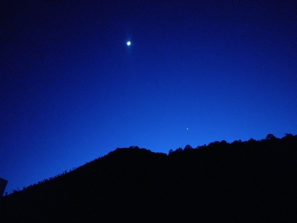 Reflejo – Susana&nbsp;Argueta