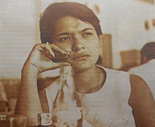 220px-María_Emilia_Cornejo