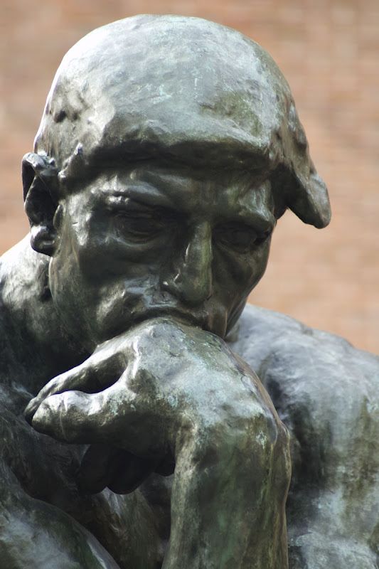 COMECOCOS LITERARIO 4