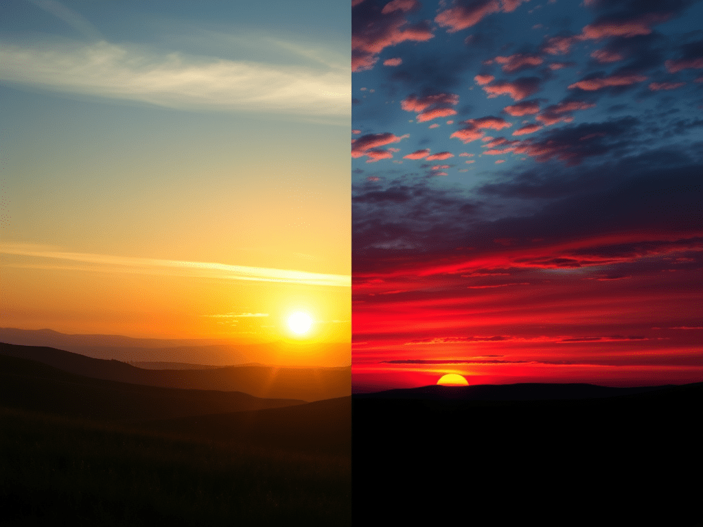 Antihaikús – Daniel Olivares&nbsp;Viniegra