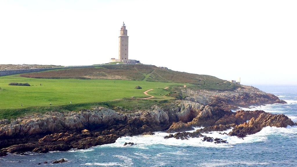 NOSOCOMIO — Daniel Olivares&nbsp;Viniegra