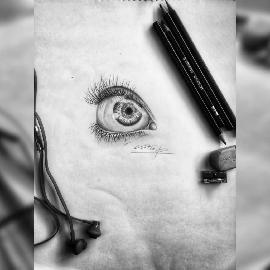 LA BELLEZA DEL&nbsp;MUNDO