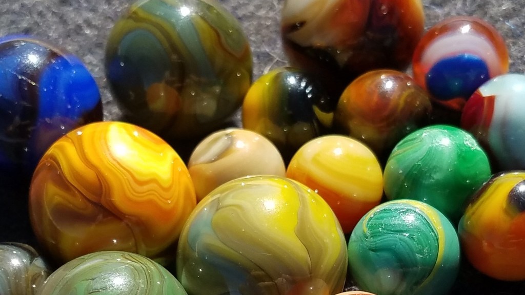 Paisaje en Tiempo Circular – Daniel Olivares&nbsp;Viniegra