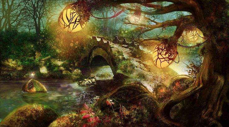 DELIRIOS DE LA VIDA-Alejandra&nbsp;Graciela