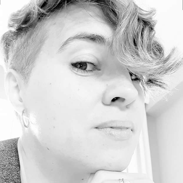 FB_IMG_1561258508539