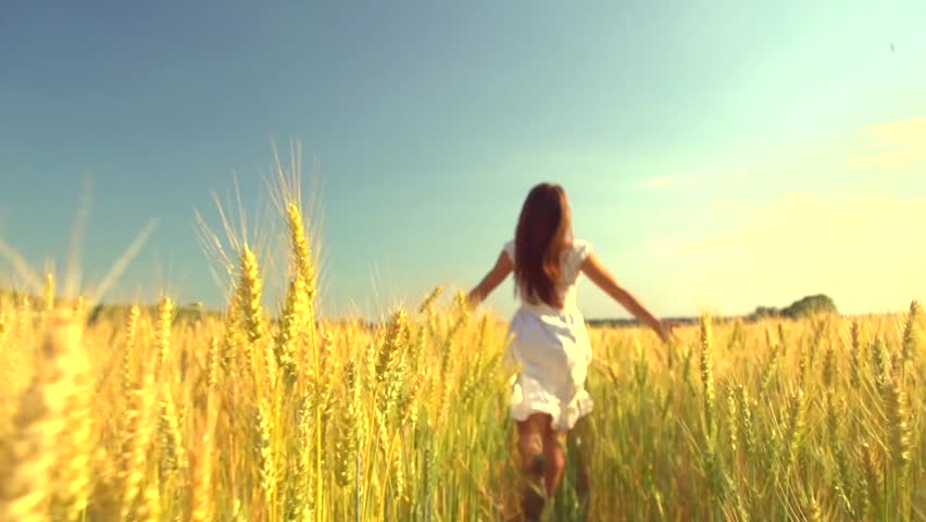 RESULTADOS / Adelina&nbsp;GN