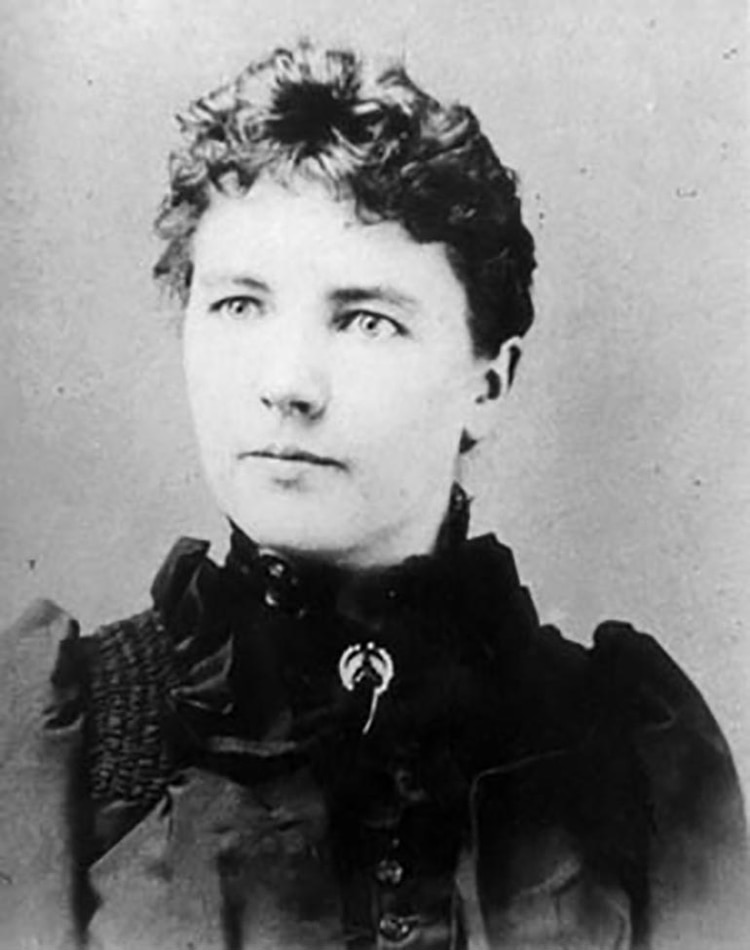 Laura-Ingalls-Wilder-3
