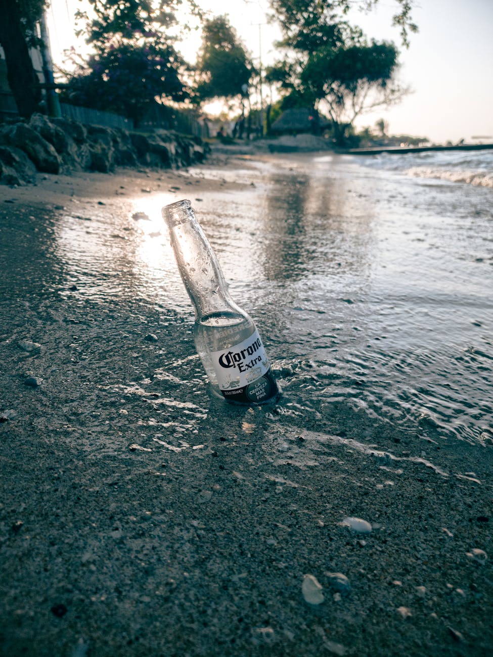 El poeta enloqueció – Xavier&nbsp;H