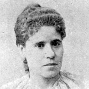 LETRAS DE MUJER- Mercedes de&nbsp;Velilla