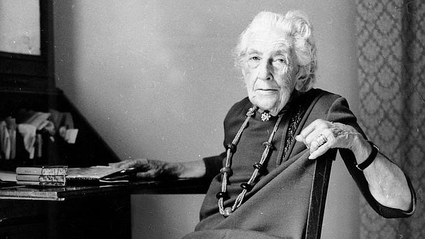 agatha-christie6-1970--620x349