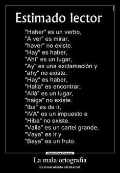 bf8bfe75ba8cddbaa20aa536bfc5cf07