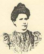 FB_IMG_1566081765758