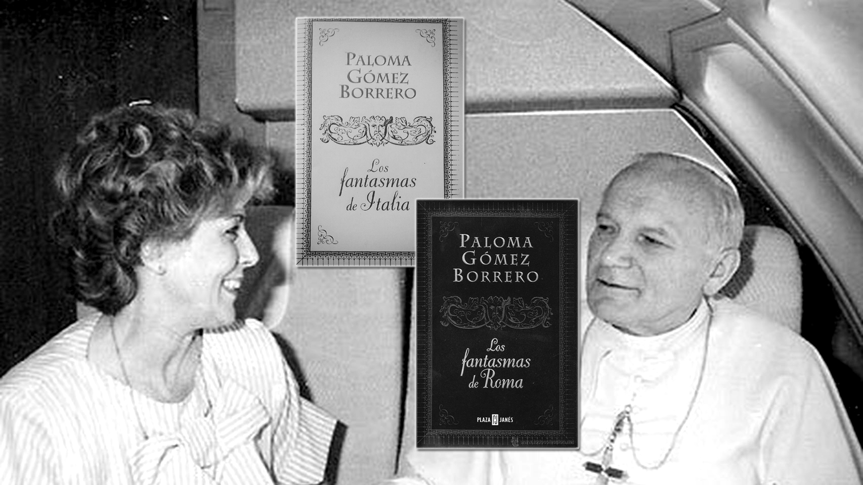 paloma-gomez-borrero-fantasmas