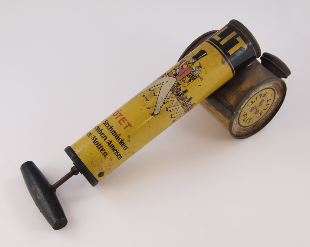 Miniflitción –Daniel Olivares&nbsp;Viniegra–