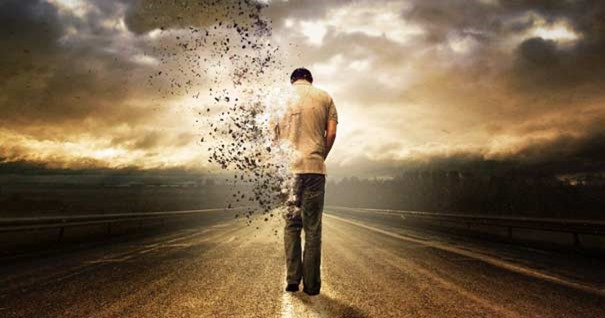 Tu camisa –&nbsp;Genista77