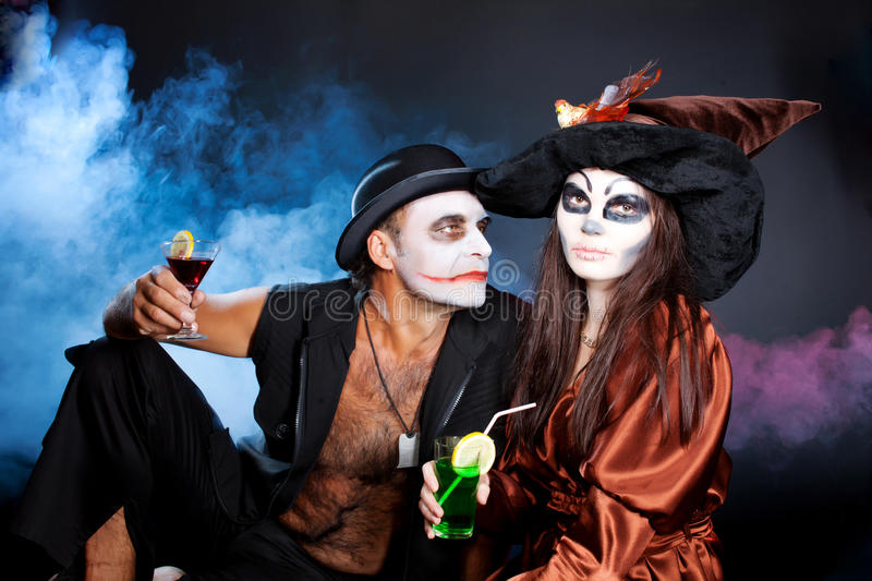 La pócima de la juventud – Xavier&nbsp;H