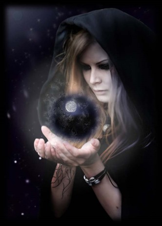 magia_negra255b6255d