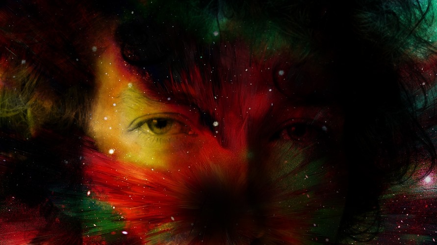 Polémica agotada –Daniel Olivares&nbsp;Viniegra–