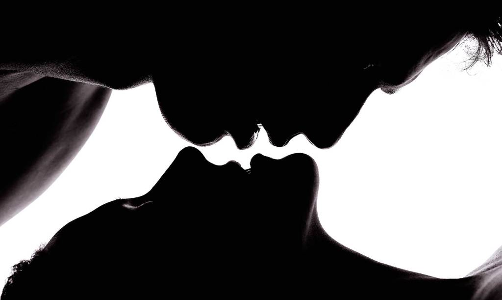 NINFÓMANO − Eduardo Ramírez&nbsp;Moyano