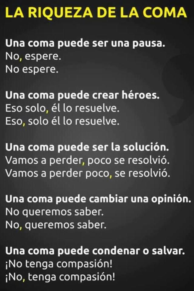 c6ed744290c59cf82c68fce4438981c2