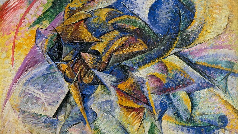 Antipoema Perrón –Daniel Olivares&nbsp;Viniegra–