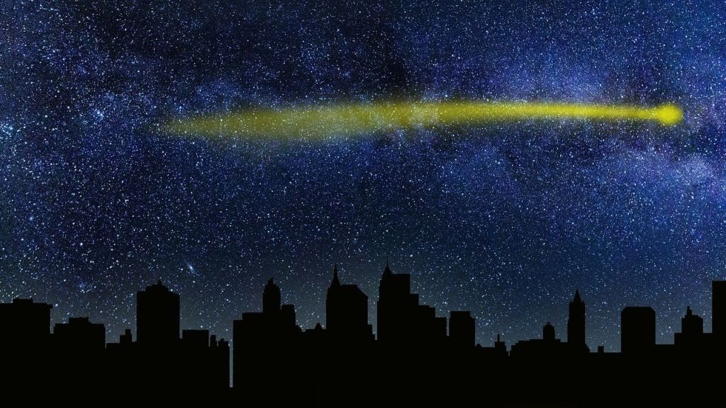 PUEDE QUÉ SEA ÉL / Adelina&nbsp;GN