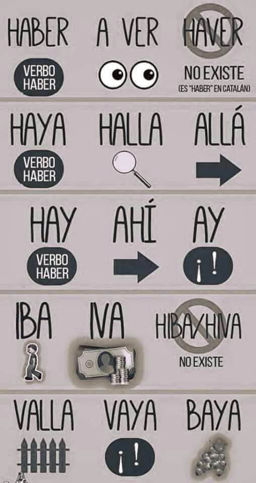 59dea004fc9ae9db96cac74c3dd0ae4e