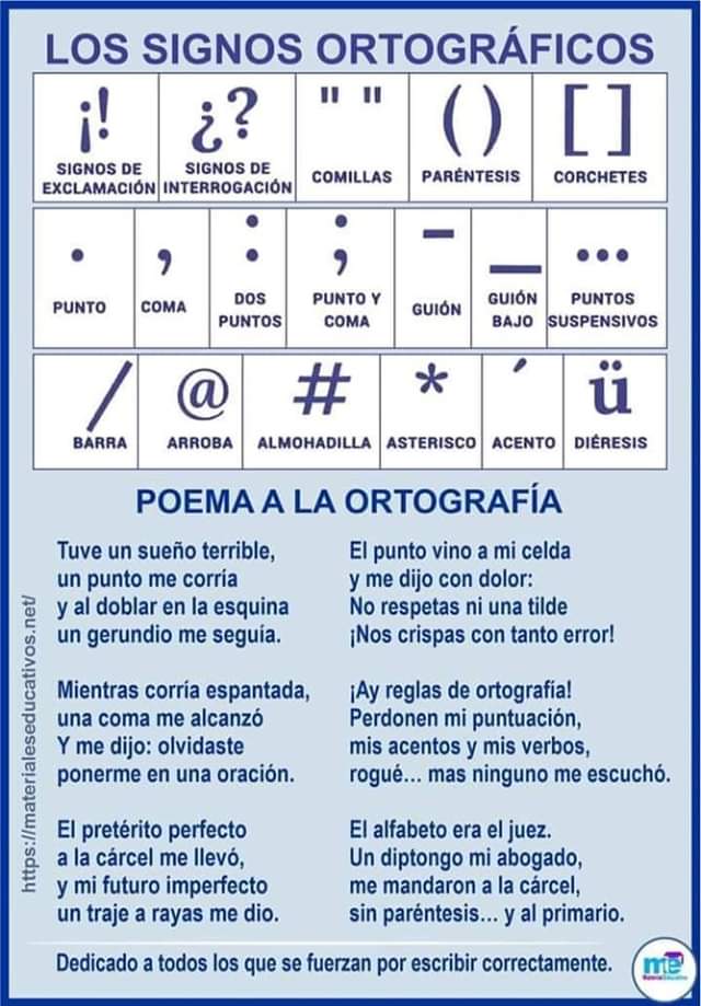 FB_IMG_1575727229994