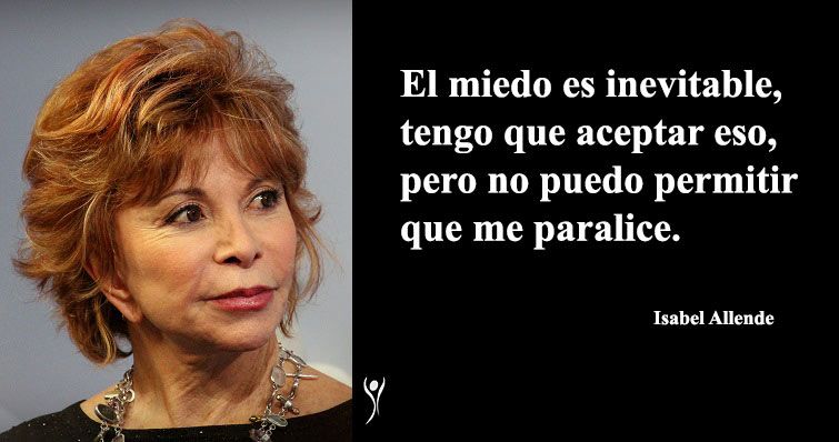 isabel-allende11