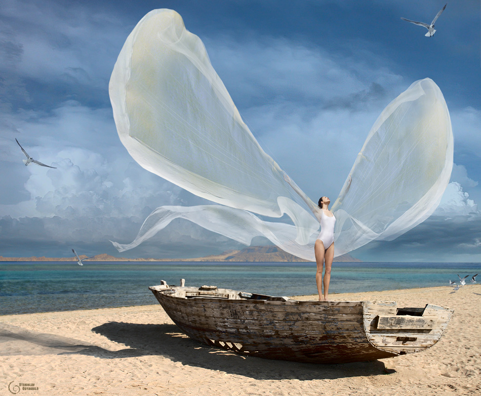 Se me ocurre quererte −&nbsp;Agusletras