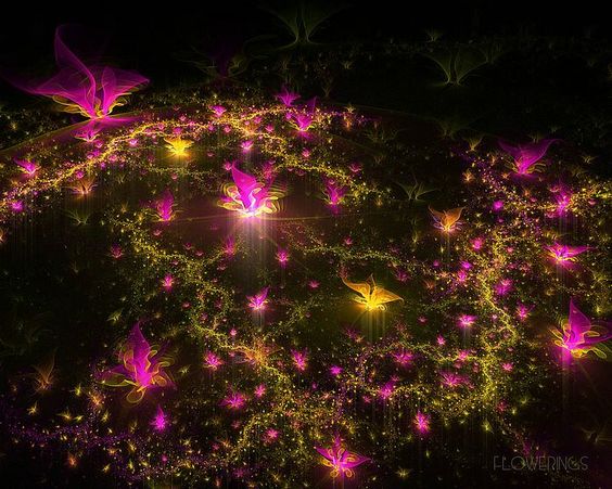 Magia, sin trucos −&nbsp;Agusletras