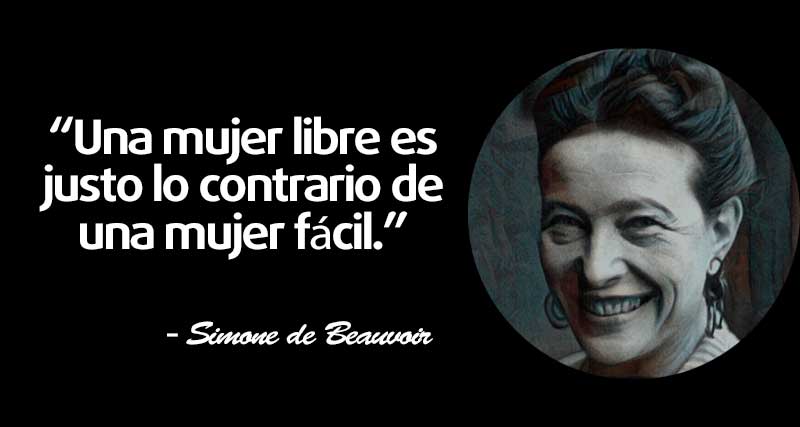 simone-de-beauvoir-frases