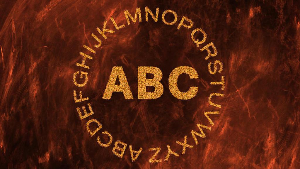 Truco número 4 –Daniel Olivares&nbsp;Viniegra–