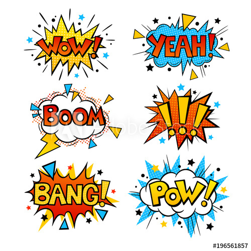 500_F_196561857_KIjhgJop70LkVyc1bgbIemk4ZlaKxRo7