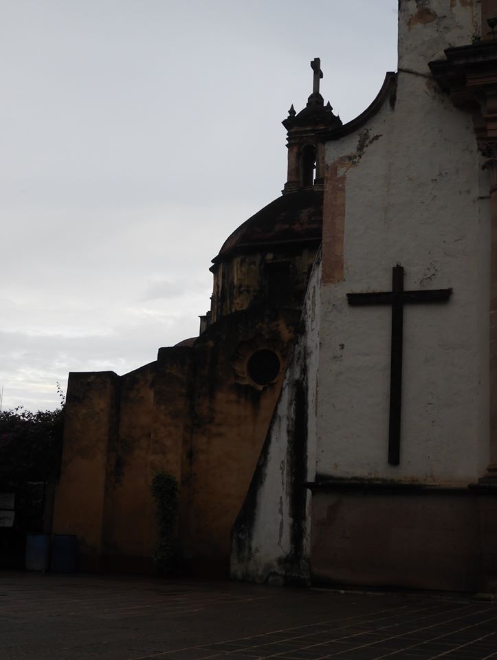 Aviso urgente * Susana&nbsp;Argueta