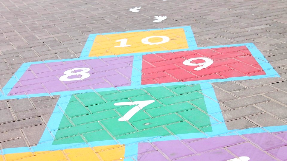 Nopoema 7 (y no&nbsp;7)