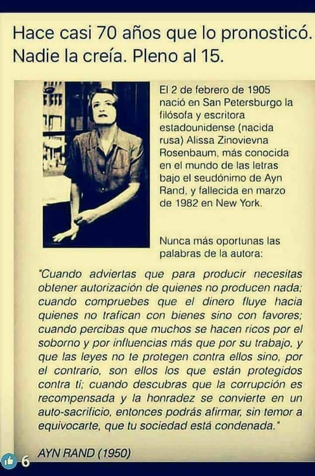 IMG-20200222-WA0022-2