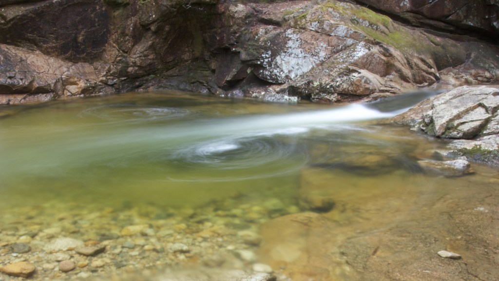 Vórtex y canon elemental –Daniel Olivares&nbsp;Viniegra–