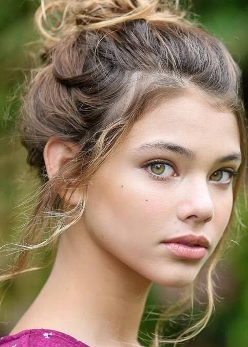 A CARLA − Eduardo Ramírez Moyano