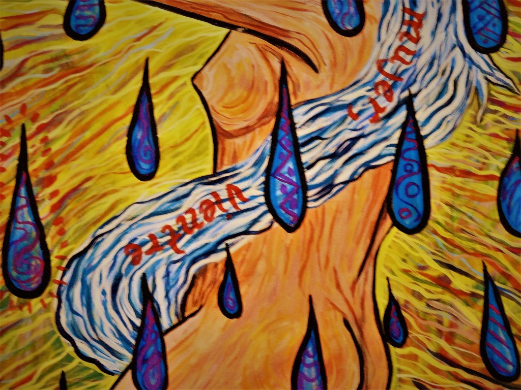 Aproximaciones * Susana&nbsp;Argueta