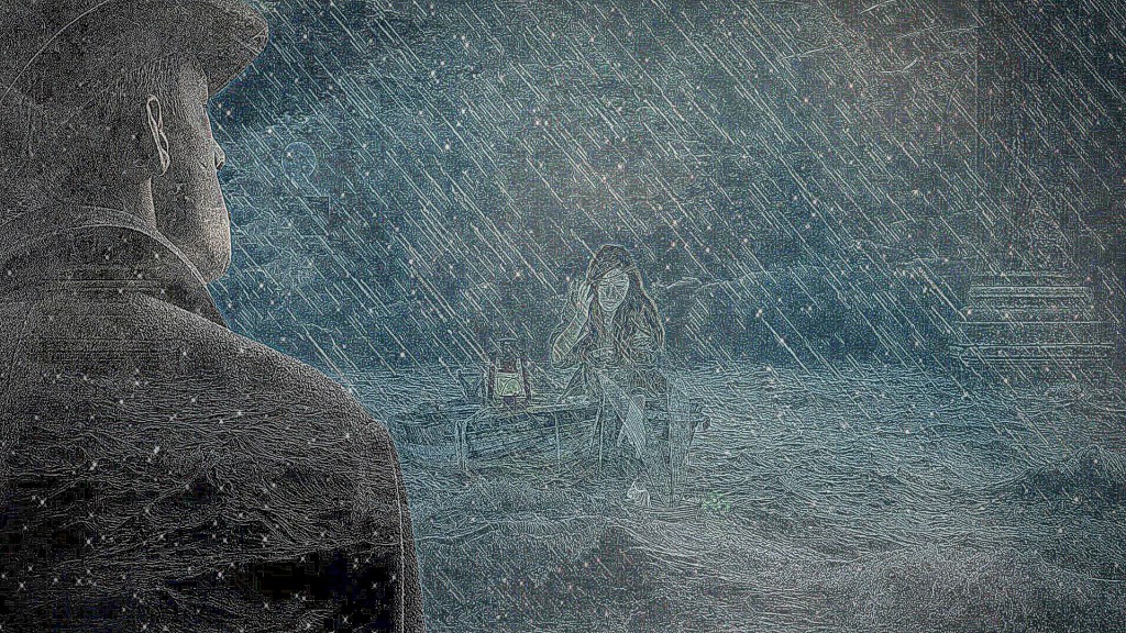 Fase 3 – Daniel Olivares Viniegra